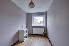 Boeier 68 Barendrecht - 36- Funda.jpg